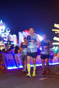 BIB: 
                            <button type="button" onclick="openModal(24555229)" class="btn btn-primary btn-sm float-right btn-popup" data-toggle="modal" data-target=".modal-high-quality">
                        <i class="fas fa-shopping-cart"></i> Add to Cart
                    </button>
                                            <button type="button" onclick="isThisMe(24555229, true)" class="btn btn-success btn-sm float-right btn-popup btn-isme hidden" data-toggle="tooltip" data-placement="bottom" title="นี่คือรูปของคุณใช่ไหม คลิกที่นี่เพื่อเอาเข้าอัลบั้ม">
                        <i class="fas fa-plus"></i> Add to album
                    </button>
                    <button type="button" onclick="isThisMe(24555229, false)" class="btn btn-warning btn-sm float-right btn-popup btn-isnotme hidden">
                        <i class="fas fa-ban"></i> Remove from album
                    </button>